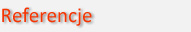 Referenzen